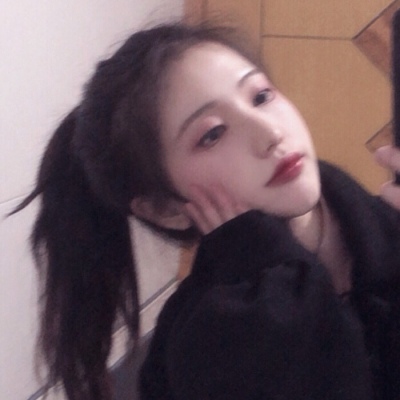 散人传奇雷霆区下载