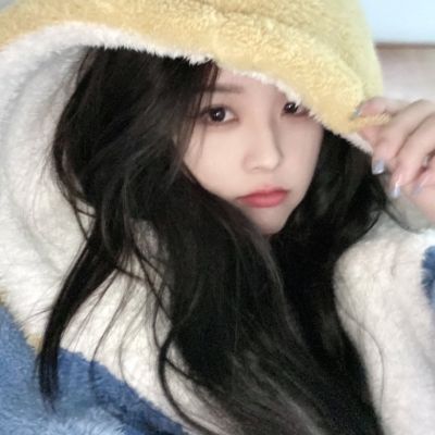 英雄三国志百度版下载