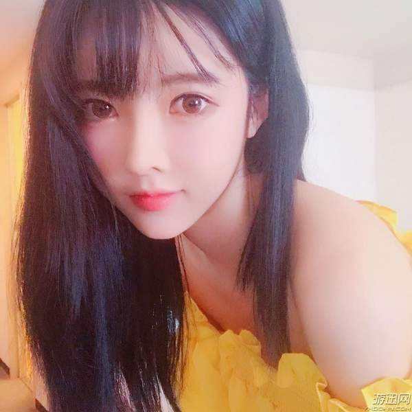 pianista破解版下载