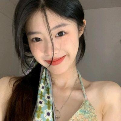 奇门伏妖志官方版下载