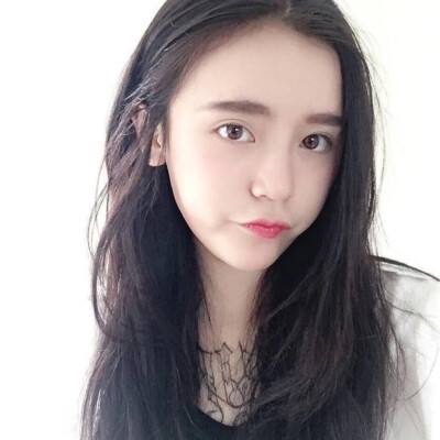 红警复仇无限金币版下载