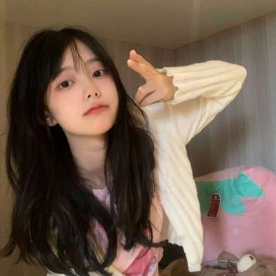 百万战姬bt变态版下载