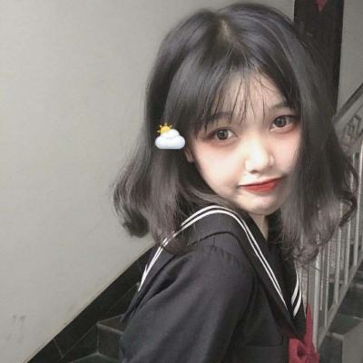 西游奇缘破解版下载